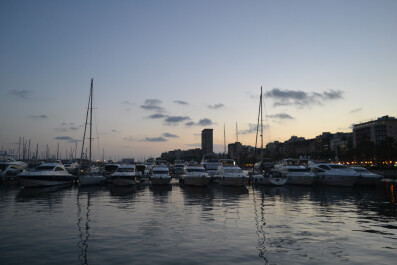 photo 1370421