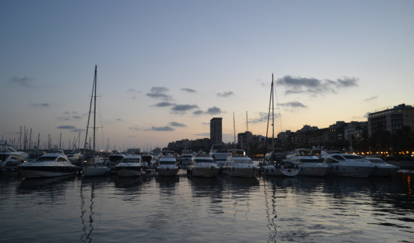 alicante_181