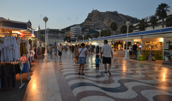 alicante_175