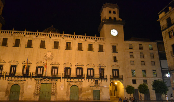 alicante_096
