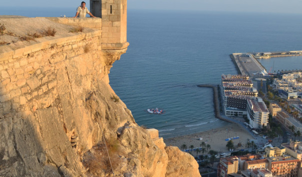 alicante_santa_barbara_050