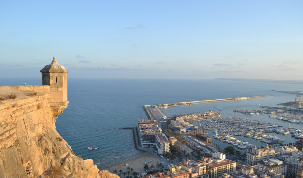 alicante_santa_barbara_046