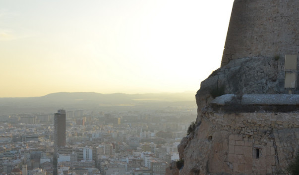 alicante_santa_barbara_043