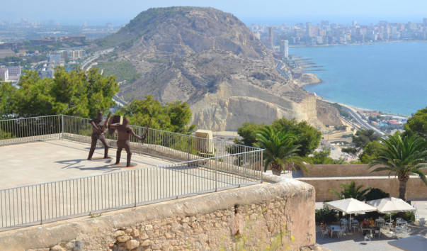 alicante_santa_barbara_121