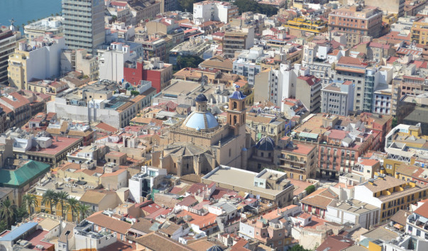 alicante_santa_barbara_120