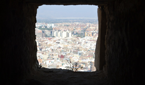 alicante_santa_barbara_107