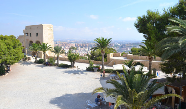 alicante_santa_barbara_101