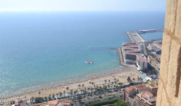 alicante_santa_barbara_099