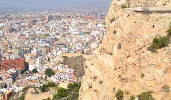 alicante_santa_barbara_098