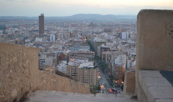 alicante_santa_barbara_080