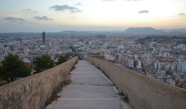 alicante_santa_barbara_079