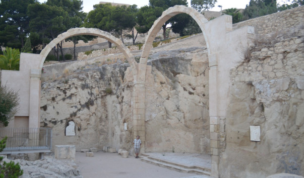 alicante_santa_barbara_067