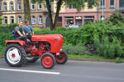 photo 1376710