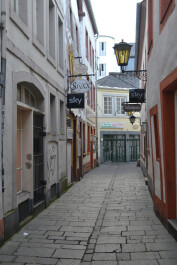 photo 1376714