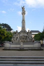 photo 1376722