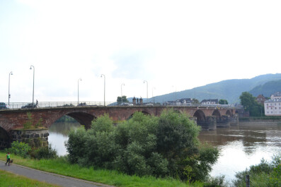 photo 1376723