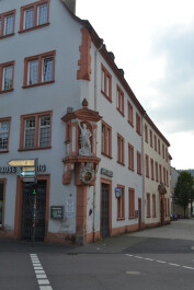 photo 1376730