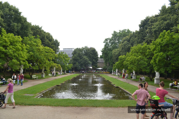 photo 1376757