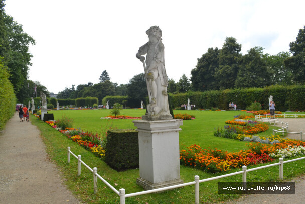 photo 1376758