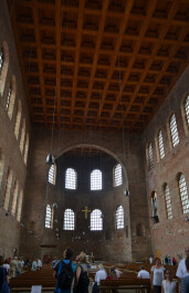 photo 1376764