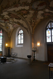photo 1376767