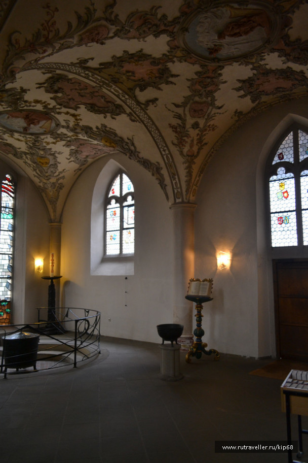 photo 1376767