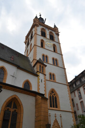 photo 1376769