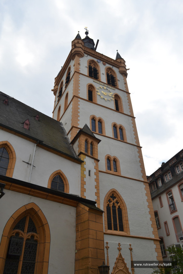 photo 1376769