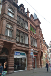 photo 1376770