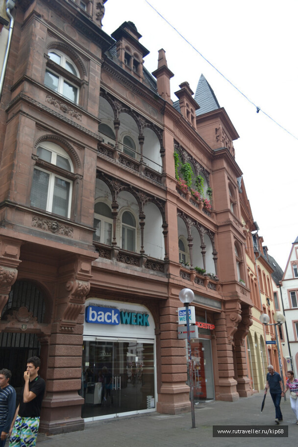 photo 1376770