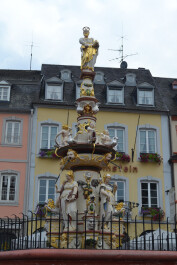 photo 1376773