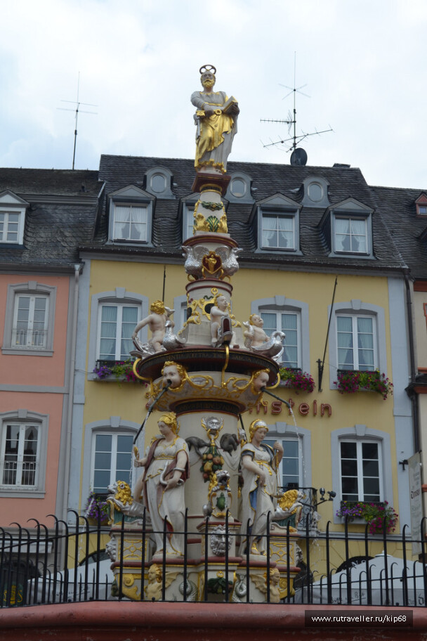 photo 1376773