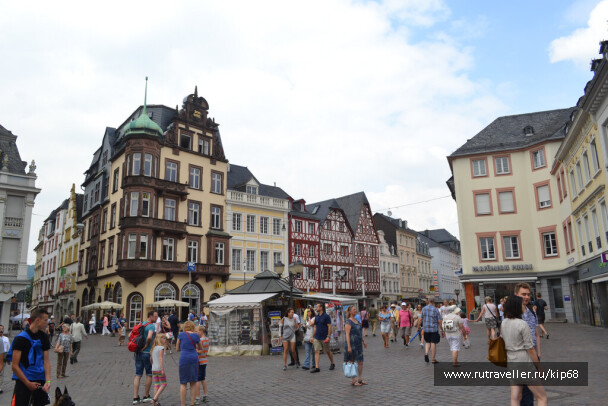 photo 1376777