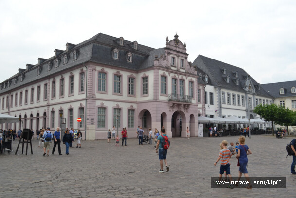 photo 1376778