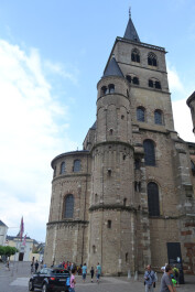 photo 1376779