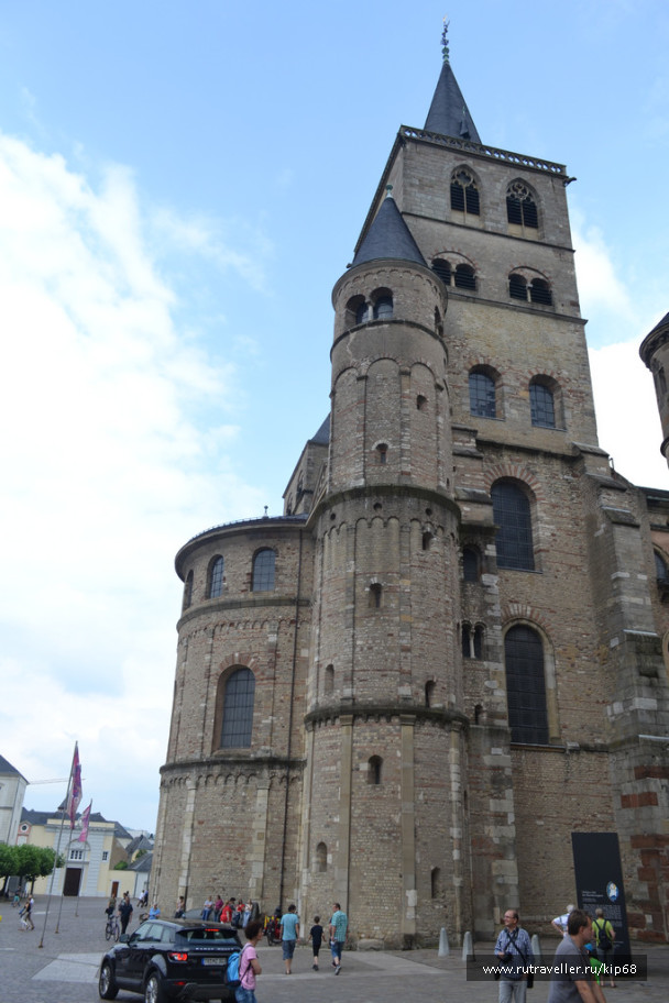 photo 1376779