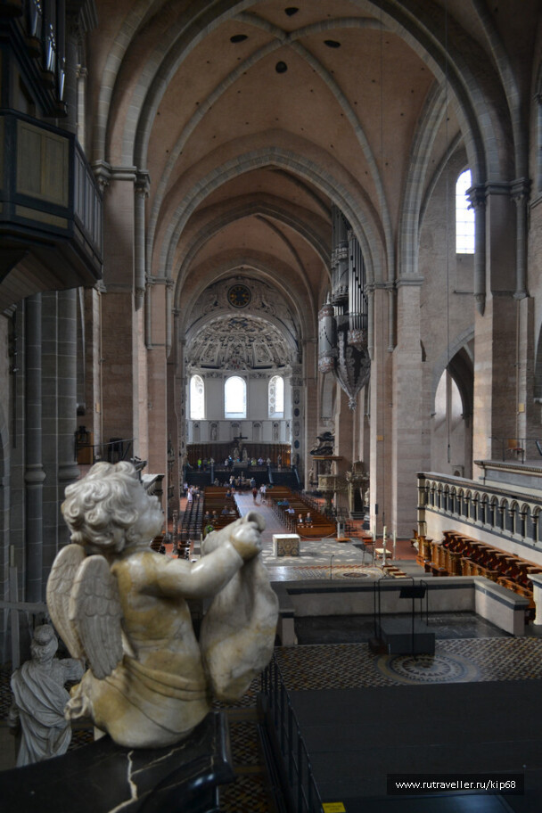 photo 1376783