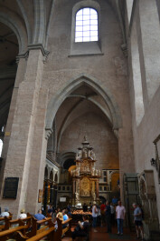 photo 1376784