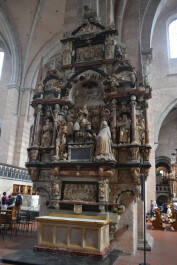 photo 1376785