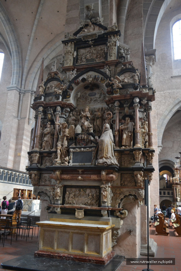 photo 1376785