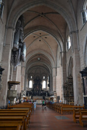 photo 1376791