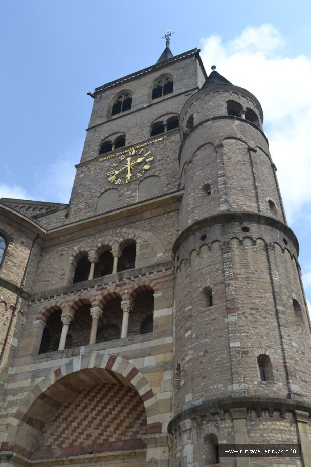 photo 1376794
