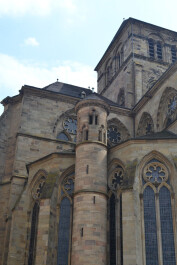 photo 1376795