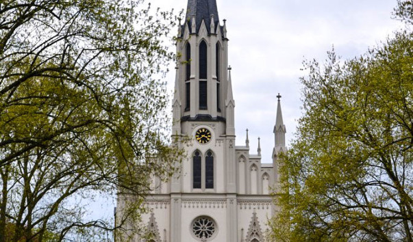 DSC_7819