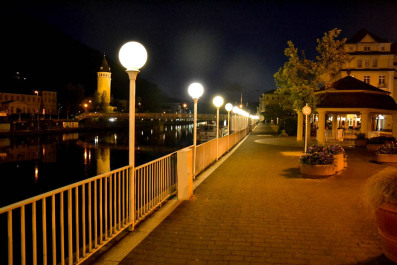 photo 1471238
