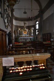 photo 1489882