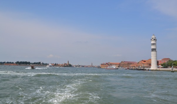 DSC_8905