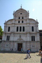 photo 1492458
