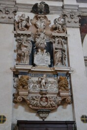 photo 1492490