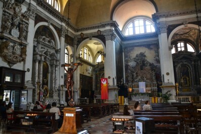 photo 1492491